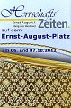 Herrschaftszeiten   001